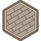 Floor Sanding and Finishing Pros