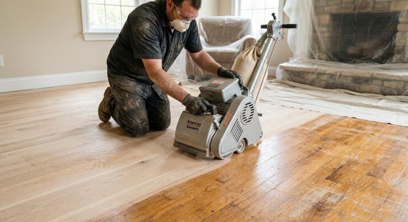 Kansas City, KS