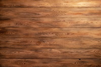 Hardwood Installation in Gilbert, AZ