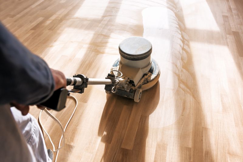 Local Flooring Companies
