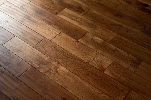 Grow your Floor Sanding And Finishing business